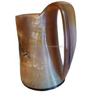 IGH-tobillera de goma para mujer, ankle Orn, hecho a mano - Product Image 3