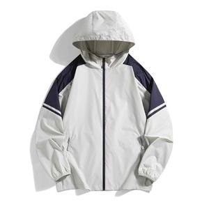 2024 Vintage Baseball Letterman Varsity Jacket for Men Women's Wool Coat Spring Streetwear Bomber Jacket Printed Design - Product Image 3