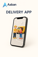Desarrollo de Aplicaciones Móviles Personalizadas de Alta Calidad para Android e iOS - Tarifas Accesibles para Exportadores Extranjeros y Empresas Globales