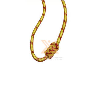 Venta en Línea de Nudos de Sable de Estilo Único, Nudos de Sable de Marca Privada, Nudos de Sable de Material Duradero - Product Image 6