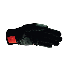 Custom <b>Baseball</b>/Softball Batting <b>Gloves</b> Leather/Fourway Material High Quality Unisex Adult <b>Gloves</b> for Sale - Product Image 2