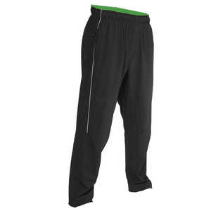 Tenue de baseball et softball personnalisée en polyester et coton de haute qualité, nouveau design, excellente vente, uniforme de baseball - Product Image 6