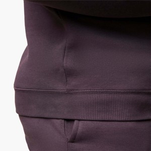 Survêtements de haute qualité pour hommes, ensemble de survêtement sportif tendance, 2 pièces, ensembles de survêtements pour hommes, survêtements en gros, logo personnalisé - Product Image 5
