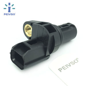 Sensor de Posición del Cigüeñal de Alto Rendimiento para Suzuki Carry Every DA62 DA63, Precio de Fábrica PEIVSO, OEM MR985041 - Product Image 4