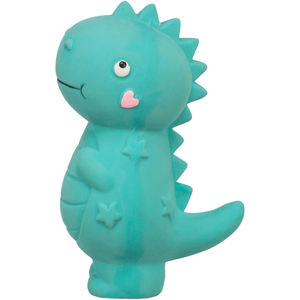 Juguetes para Masticar para Mascotas Dino de 14 cm - Product Image 2