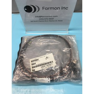 LAM 853-360242-001 ASSY, HARN, HTR/TC, CA, VAT 65 - Equipo y piezas de semiconductores de confianza de Trusted Global Legacy - Product Image 2