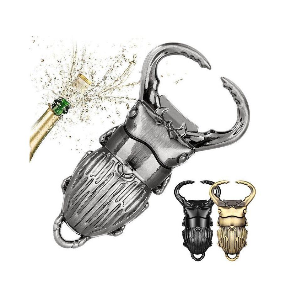 ตามที่แสดงในภาพ