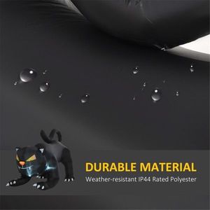 Halloween Decoration - Product Image 3