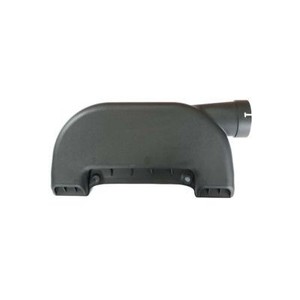 i30 Nouvelles pièces et accessoires pour voitures et camions 282122L000 - Product Image 1