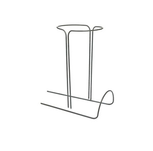 Elegant <b>Plant</b> Support <b>Frame</b> - Product Image 4
