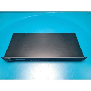 Moxa 1201056000214 - Product Image 1