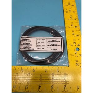 2-378-S O-RING, V0747-75, 172087 - Equipo y Piezas de Semiconductores de Confianza de la Marca Global Legacy - Product Image 1