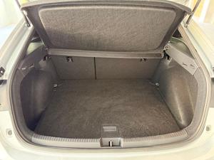 ข้อเสนอสุดคุ้ม 2023 ไทโก้ 1.0 TSI R-Line DSG ยูโร 6 5 ประตู - Product Image 6