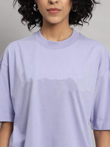 Women crew neck collar Custom High Quality 2 Piece <b>Set</b> Women's Yoga Clothing Sportswear Jumpsuit - Product Image 2