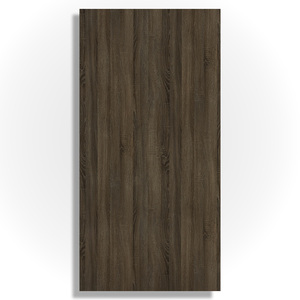 8560 - Product Image 1