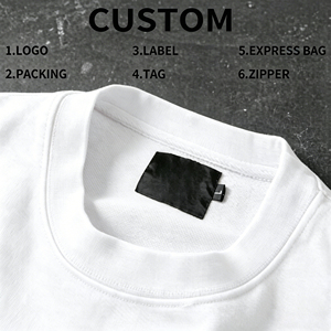 Camiseta sin mangas para hombre con estampado de grafiti azul, estilo urbano, cuello redondo, conjunto de camiseta muscular de algodón para verano - Product Image 5