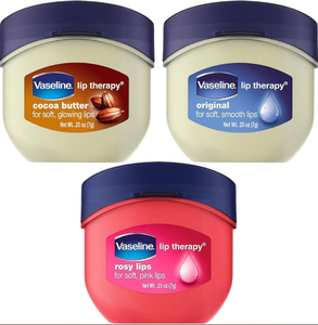 Vaselina 100% Pura Refinada Original - Product Image 2