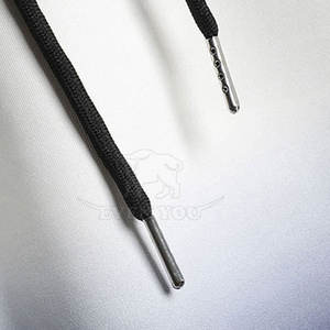 เสื้อฮู้ดดี้ผู้ชายสีพื้นคุณภาพพรีเมียม สไตล์ล่าสุด ผ้าฝ้าย 100% ขายส่งราคาถูก - Product Image 5