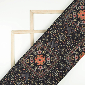 Haute qualité 100% personnalisable imprimé mousseline teint Polyester tissu Style uni pour garçons vêtements robes et chemises aux mariages - Product Image 6