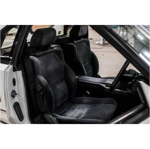 โตโยต้า MR2 1600 G-Limited Super Charger ปี 1988 - Product Image 4