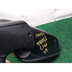 ชุดกระจกมองข้างซ้ายมือ รุ่น 740Li ปี 2012 ของแท้ รหัส 7176446 - Product Image 6