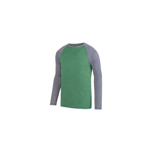 Camisetas Formales de Alta Calidad para Hombre, Diseño Nuevo de Bangladesh, 100% Algodón, Estampado Animal, Secado Rápido, Artículo de Moda, Exportación Popular - Product Image 4