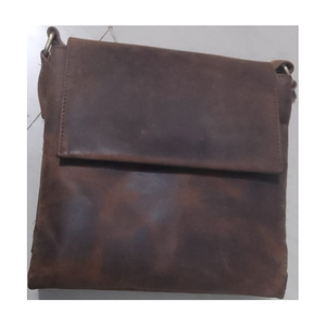 Da thời trang <span class=keywords><strong>Mini</strong></span> Messenger Crossbody Túi vai Túi Du Lịch Vành đai thắt lưng túi kích thước M L XL Giá bán 15 thẻ tín dụng chấp nhận - Product Image 1