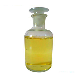 Cost Effective Oleic Acid Designed For Professional Wholesale Markets - Product Image 6
