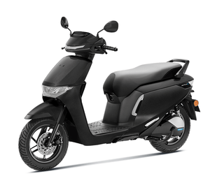 Scooter HONDA ACTIVA E à vendre à prix abordable, scooter électrique, meilleur scooter avec une excellente économie de carburant et des performances exceptionnelles - Product Image 4