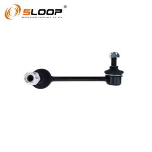 52320-TG7-A01 Biellette stabilisatrice arrière R pour Honda - Product Image 5