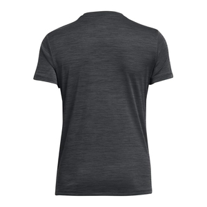 Camisetas de Verano para Mujer, Corte Regular, Venta al por Mayor, 100% Algodón, Cuello Redondo, Suaves, Casuales, Lisas, de Secado Rápido y Transpirables - Product Image 2