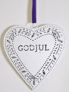 Star Shape Metal Hanging Ornament With Natural <b>Pinecones</b> And Leaves Christmas Home Decoration Durable Steel Craft - Product Image 5