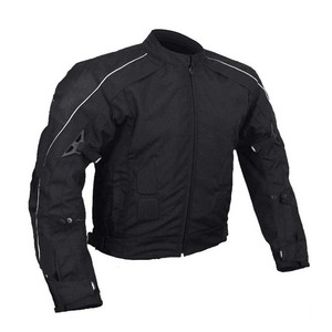 Motorcycle <b>jacket</b> with cordura motorcycle <b>jacket</b> and <b>biker</b> <b>jacket</b> for mens cordura <b>jacket</b> with armor protection - Product Image 3