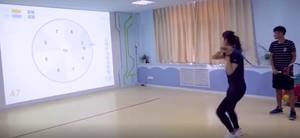 Máquina <span class=keywords><strong>de</strong></span> <span class=keywords><strong>Juegos</strong></span> <span class=keywords><strong>de</strong></span> Disparos Comercial, Juego <span class=keywords><strong>de</strong></span> Armas <span class=keywords><strong>de</strong></span> Fuego Multi-Escena con Pistolas Seguras y Modo <span class=keywords><strong>de</strong></span> Ingresos Compartidos - Product Image 3