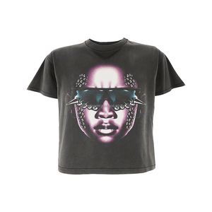 Camiseta Personalizada para Hombre, Camisetas de Algodón Orgánico con Logotipo, Camiseta de Bambú, Camisetas Orgánicas, Camisetas para Hombre - Product Image 2