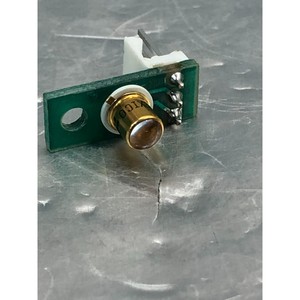 5 DELTA DESIGN 1660945-501 PCB, เซ็นเซอร์อีมิเตอร์ - อุปกรณ์และชิ้นส่วนเซมิคอนดักเตอร์ระดับโลกที่เชื่อถือได้ - Product Image 4