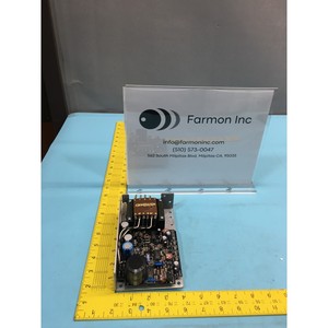 Fuente de Alimentación INTERNATIONAL POWER IHTAA-16W, 126655 - Equipo y Piezas de Semiconductores de Confianza de Global Legacy - Product Image 2