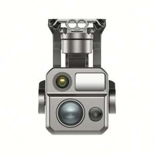 Original Autel UAV <b>Robotic</b> EVO Max 4N MAX Autel PRO Drone 8K Thermal Imaging Camera Mapper Night Defense Safety Altar - Product Image 2