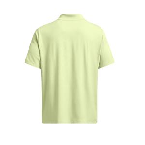 เสื้อโปโลผ้าฝ้ายสำหรับผู้ชายเสื้อคอตตอนแบบสั่งตัดได้เสื้อโปโลผ้า2025ซับเหงื่อสำหรับผู้ชาย - Product Image 2