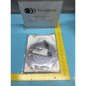 Sonda de Proceso Instrumentada SENSARRAY 1501B-8-0111 - Equipo y Piezas de Semiconductores de Confianza de Marca Global - Product Image 2
