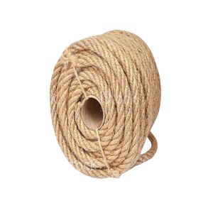 Se puede cambiar de forma segura, de 4 a 54mm - Product Image 2