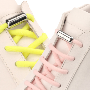 เชือกผูกเร็วและมีประสิทธิภาพเพื่อการใช้งานที่รวดเร็ว - Product Image 3