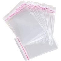 Bolsas de plástico OPP impresas personalizadas al por mayor/Proveedor de bolsas de embalaje de grado alimenticio duraderas baratas de Vietnam/TT INTERPACK CO LTD