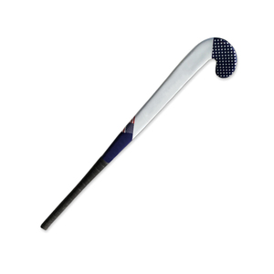 Factory Wholesale Field <b>Hockey</b> <b>Sticks</b> Custom Printed Graphics Durable <b>Hockey</b> Training Equipment <b>OEM</b> - Product Image 3