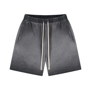 Custom <b>Men</b> Swim <b>Trunks</b> Breathable Quick Dry Swimming Shorts Comfortable Athletic Beachwear for Pool Surfing and Travel - Product Image 4