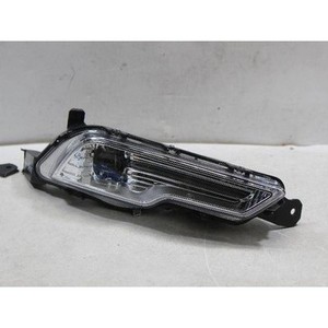 ไฟตัดหมอกมือสอง G_Parts รุ่น HS7Z15200F ด้านขวา - Product Image 4