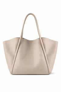 Premium Quality Stylish leather <b>sling</b> <b>bag</b> for women with compact design and trendy urban fashion Available At Wholesale Price - Product Image 3