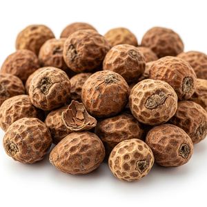 Noix de tigre en vrac, qualité supérieure, propres et fraîches, avec une douceur naturelle, parfaites pour l'exportation et la vente en gros - Product Image 3