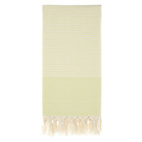 Serviettes de plage personnalisées en coton turc 100% sans sable, logo de luxe personnalisé, séchage rapide, écologiques, légères, absorbantes, Pestemal