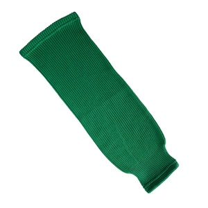 100% High Quality Ice Hockey <b>Socks</b> Custom Logo Waterproof Breathable 100% <b>Polyester</b> Hockey <b>Socks</b> for Sports Use with Low Price - Product Image 3